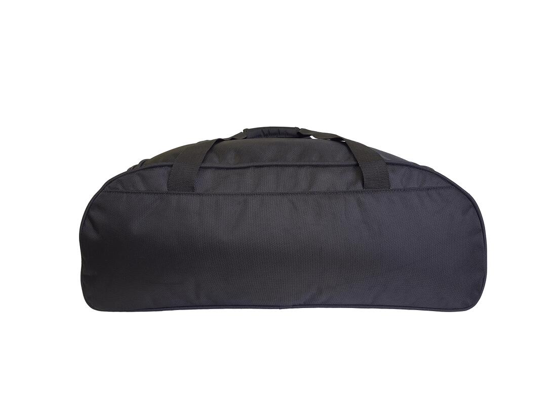 Sac de coffre de toit BB05FR (55L) 3/6