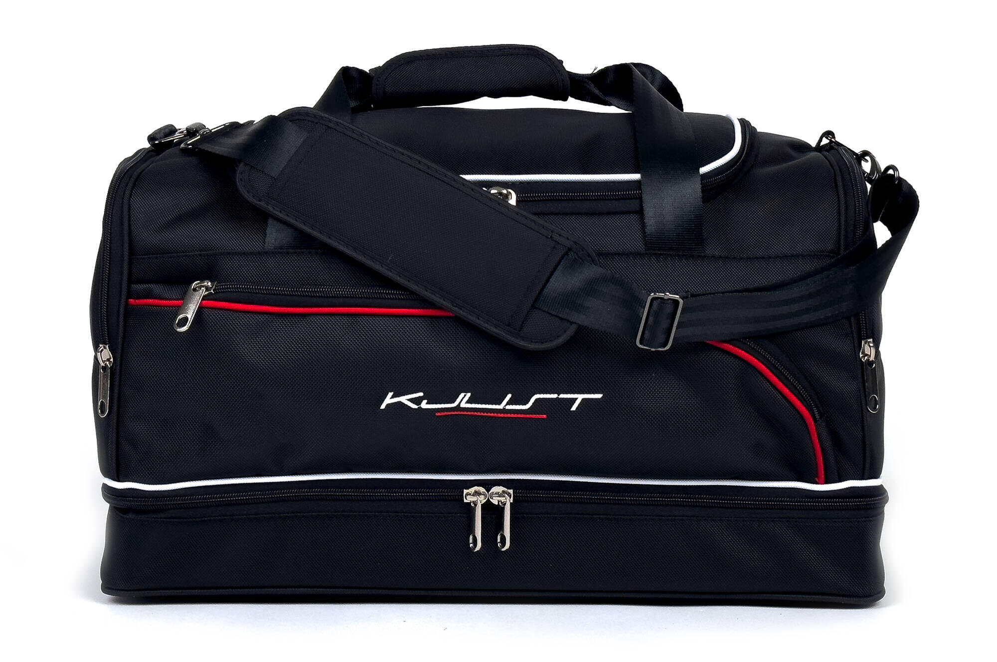 Sport Bag SP61NU (43L) 4/8