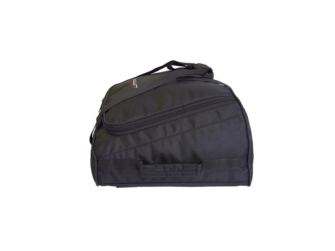 Sac de coffre de toit BB05FR (55L) 2/6