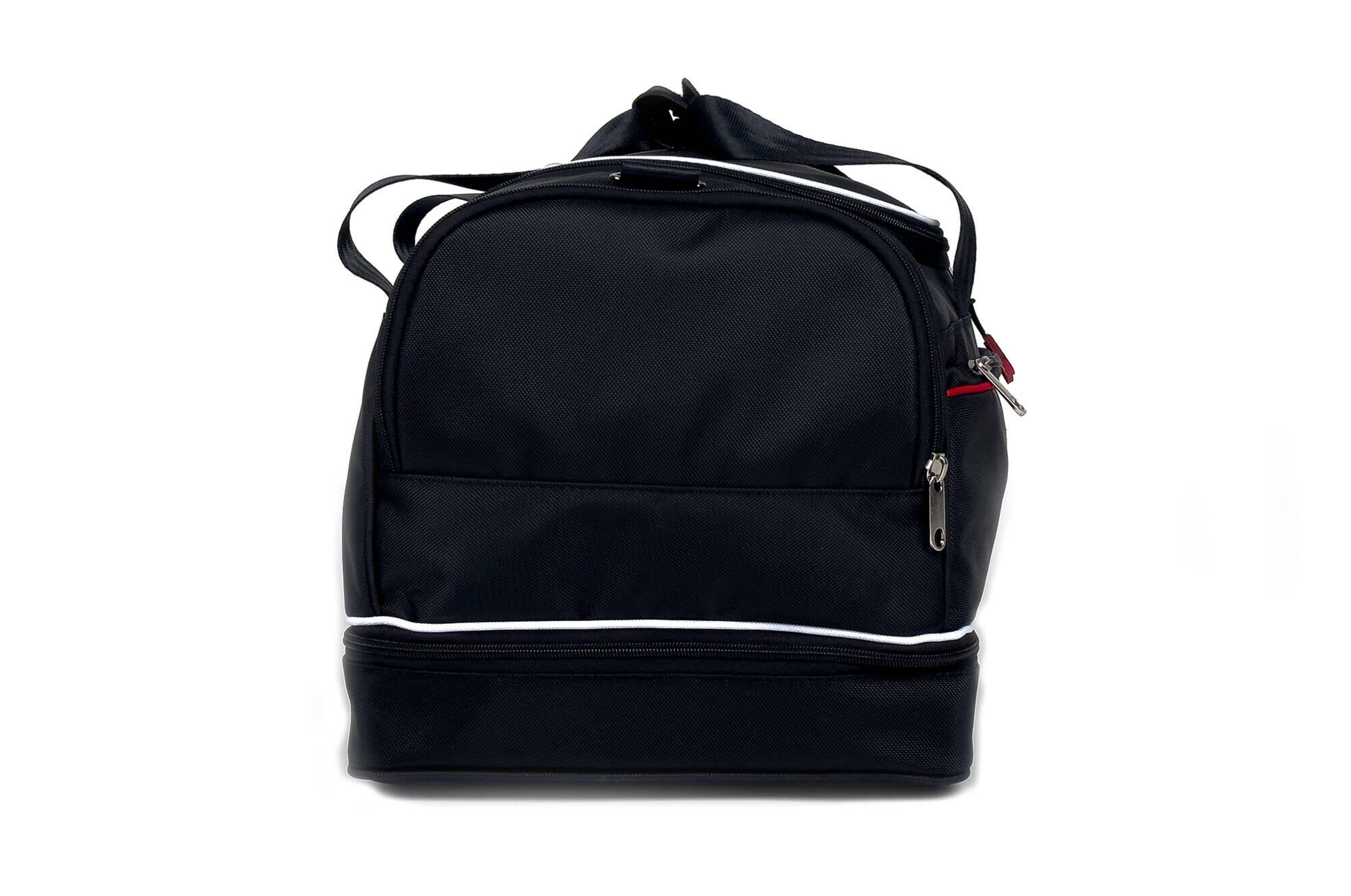 Sport Bag SP61NU (43L) 1/8