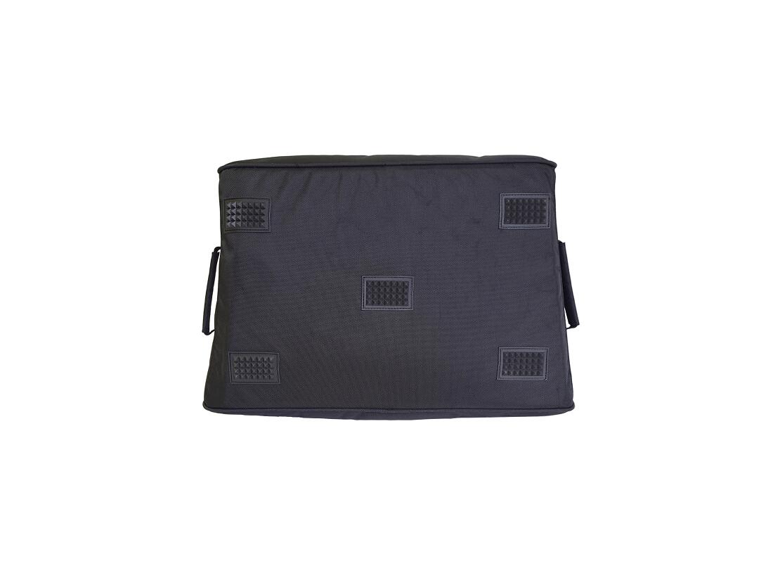 Sac de coffre de toit BB05FR (55L) 5/6