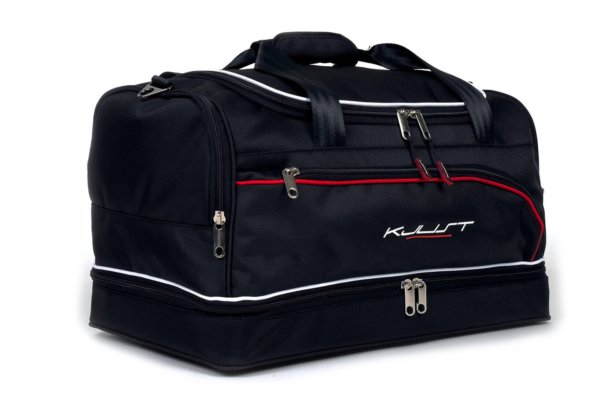 Sport Bag SP61NU (43L) 6/8