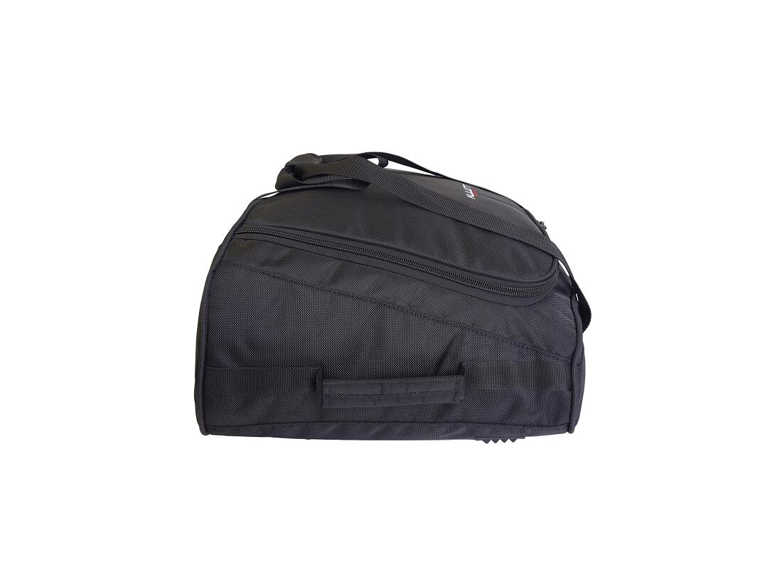 Sac de coffre de toit BB05FR (55L) 4/6