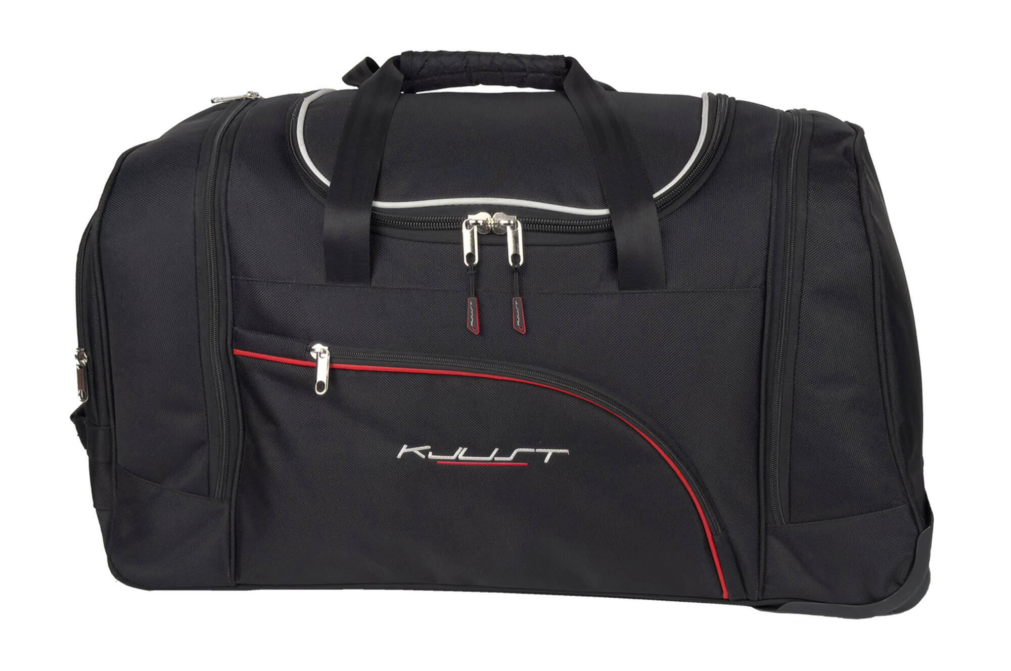 Rollen-Reisetasche AW19TD (144L) 2/8