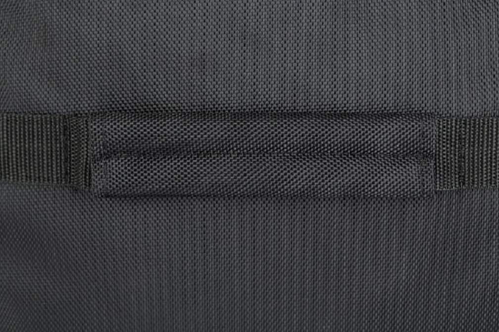 Rollen-Reisetasche AW56FT (114L) 3/8