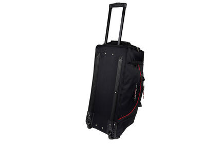 Trolley Travel Bag AW56FT (114L)