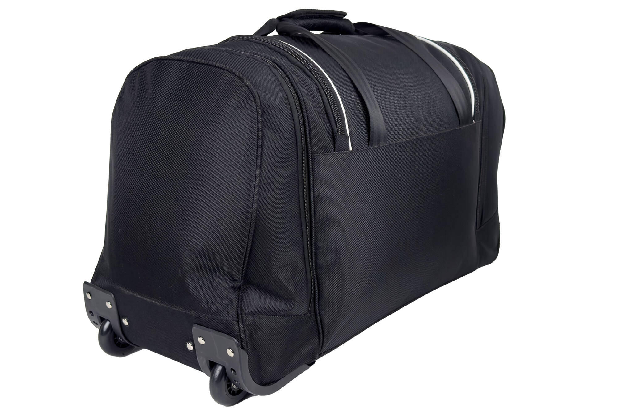Rollen-Reisetasche AW19TD (144L) 4/8