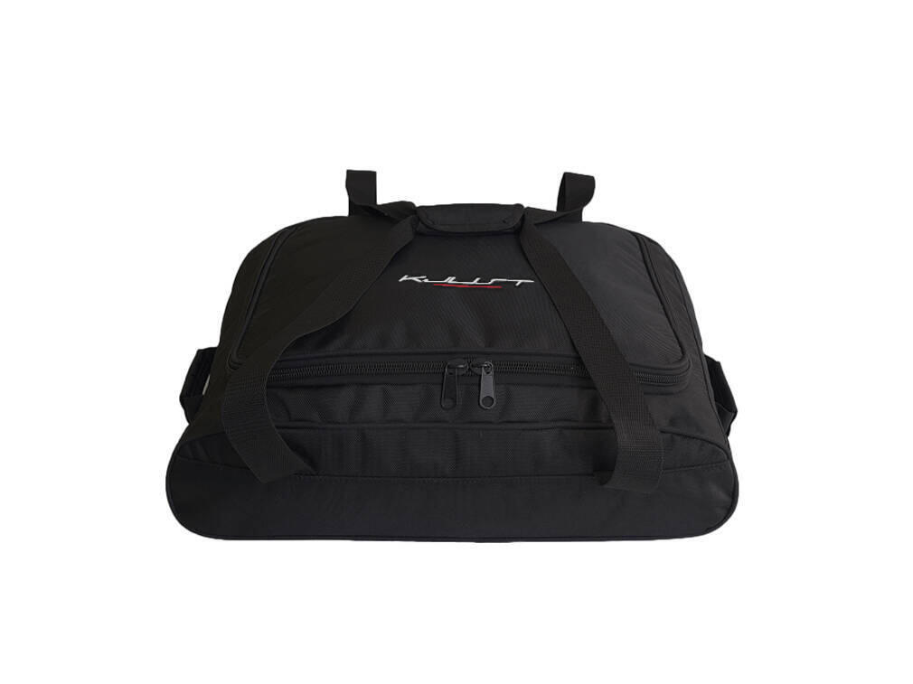 TASCHEN SET 4 STK FÜR DACHBOX THULE TOURING M 7/7