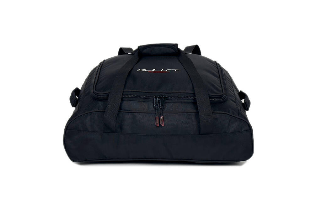 Roof box bag BB01FR (66L) 1/7