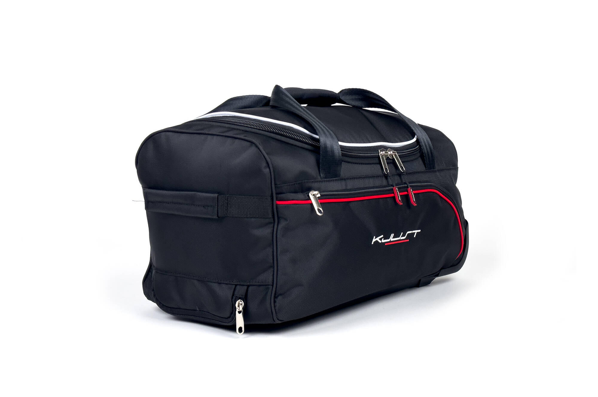 Rollen-Reisetasche AW23ZA (67L) 3/8