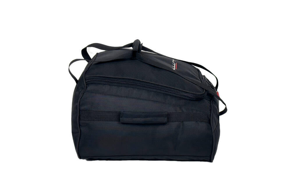 Roof box bag BB01FR (66L) 5/7
