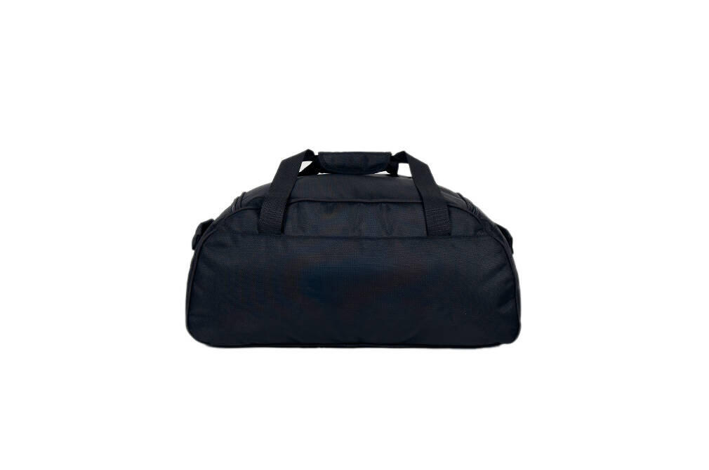 Roof box bag BB01FR (66L) 2/7