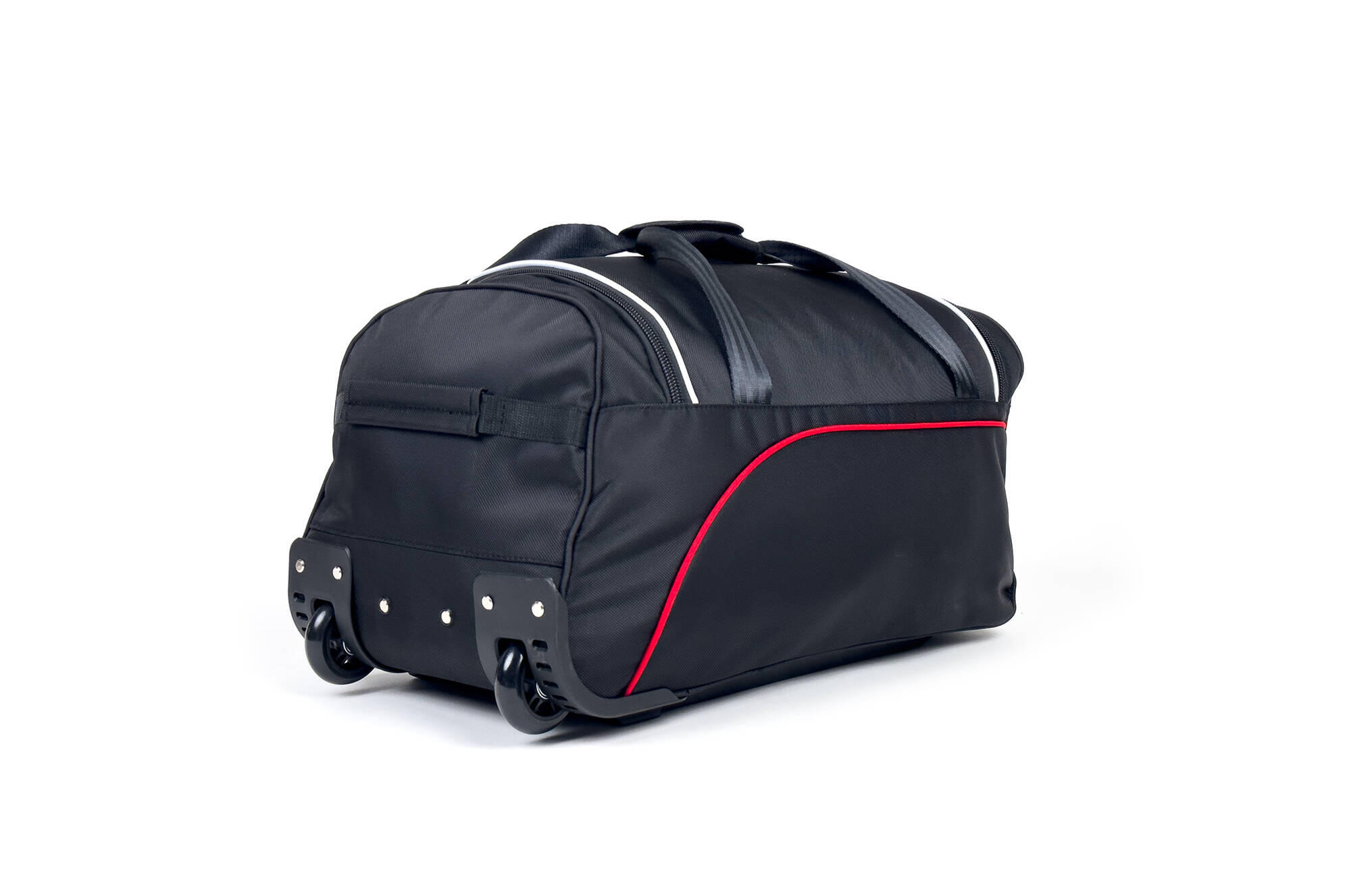 Rollen-Reisetasche AW23ZA (67L) 5/8
