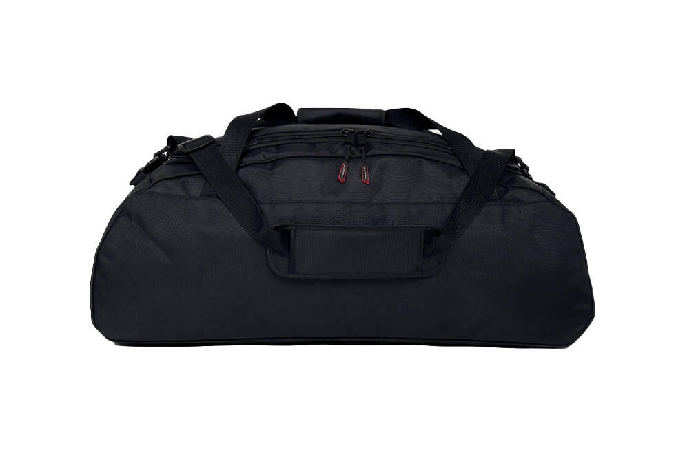 Dachbox Tasche BB15BS (110L) 3/7