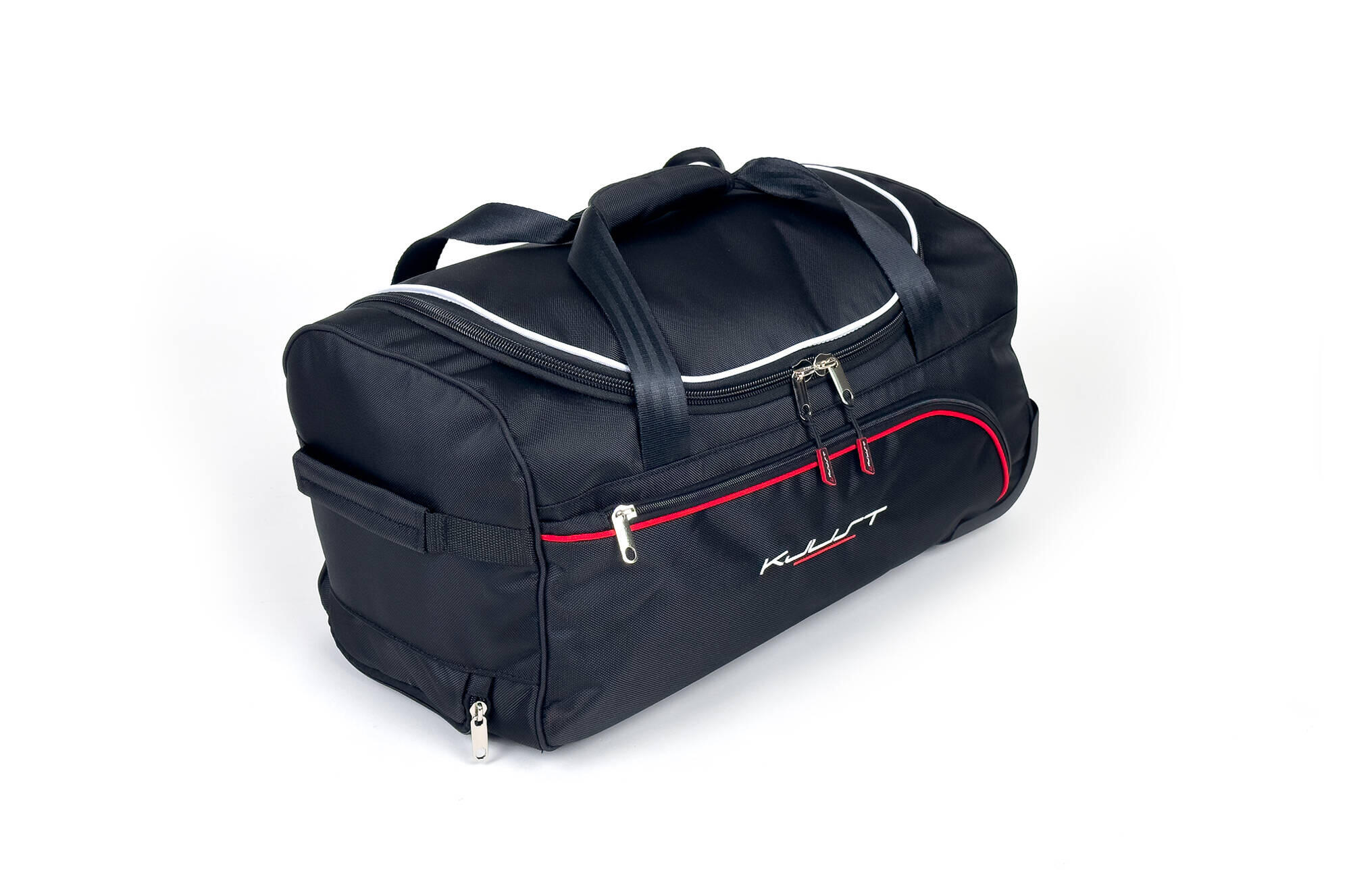 Rollen-Reisetasche AW23ZA (67L) 4/8