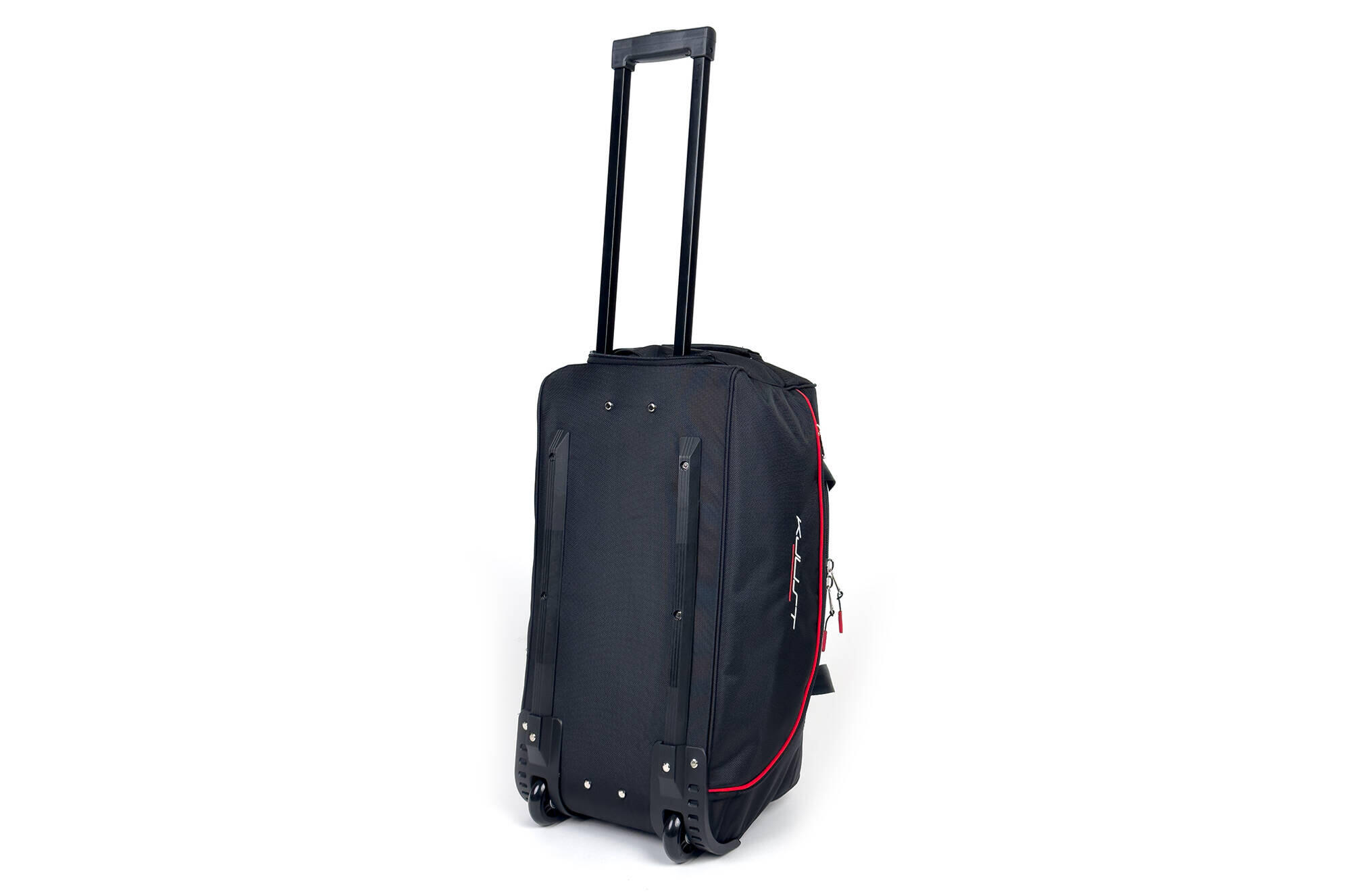 Rollen-Reisetasche AW23ZA (67L) 6/8