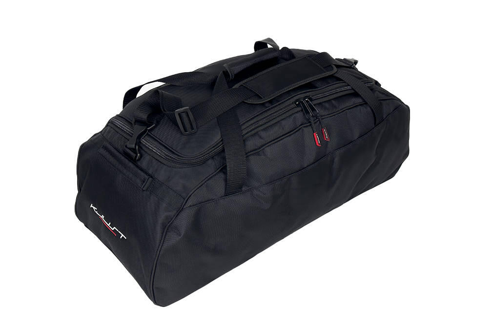 Dachbox Tasche BB15BS (110L) 6/7