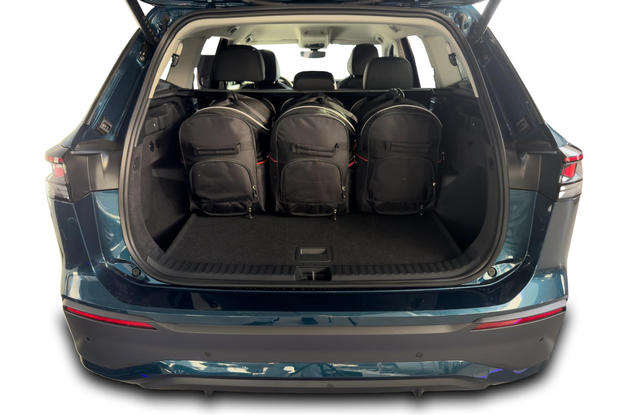 VW TAYRON 2024+ PACK DE SACS 5 PAR 3/8
