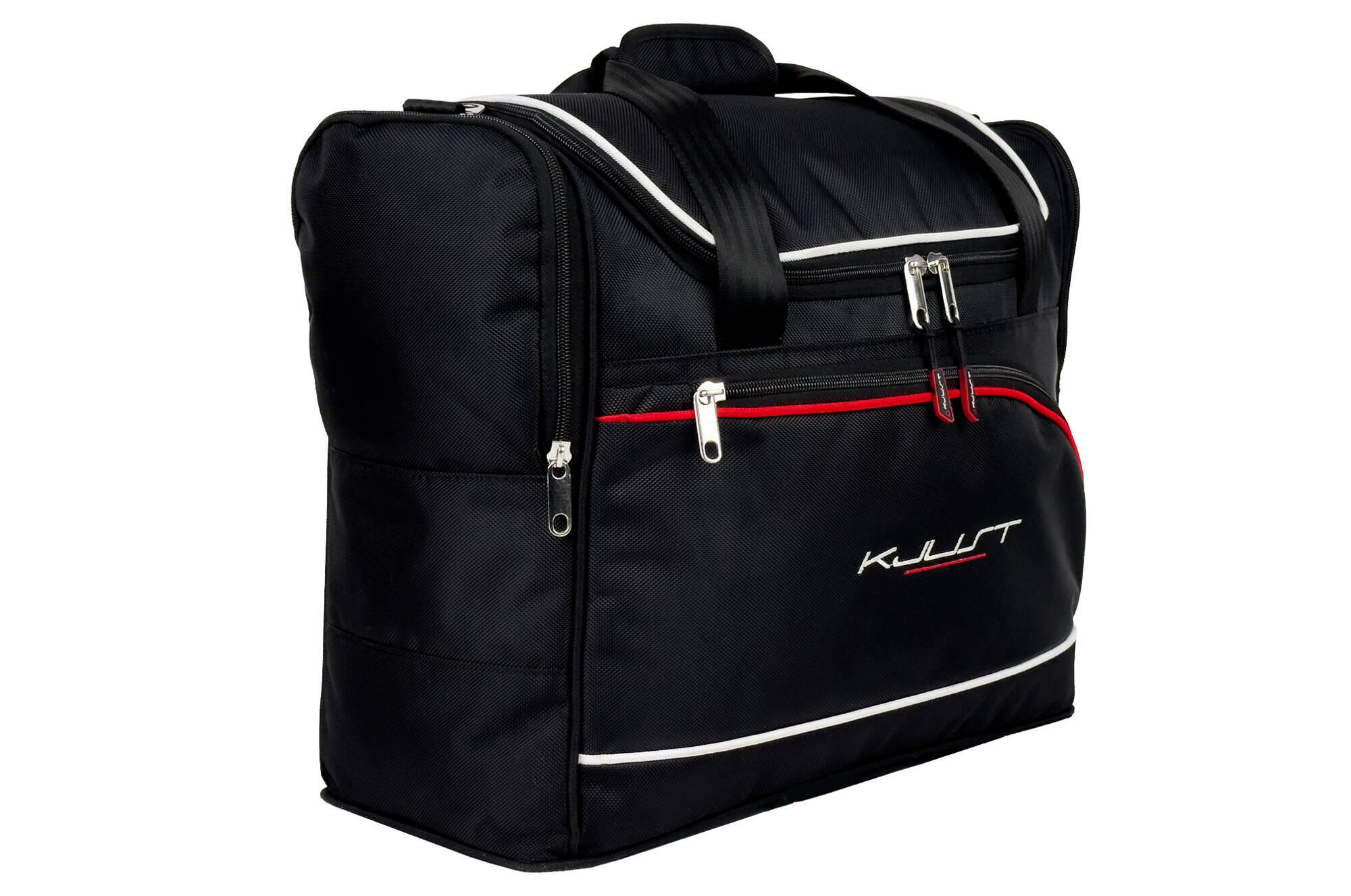 Flugzeugshandtasche AS17KG (45L) 3/8