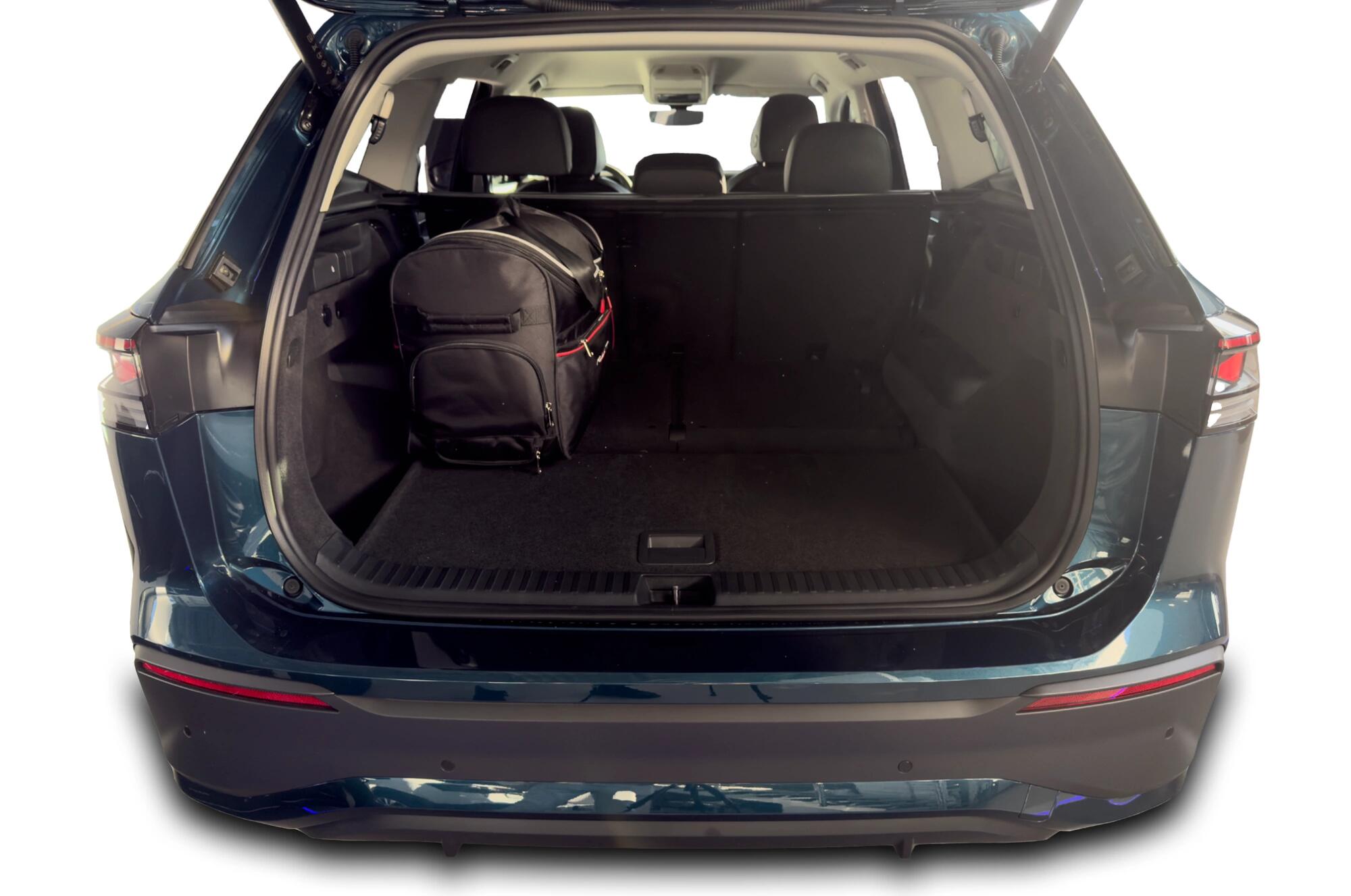 VW TAYRON 2024+ PACK DE SACS 5 PAR 5/8