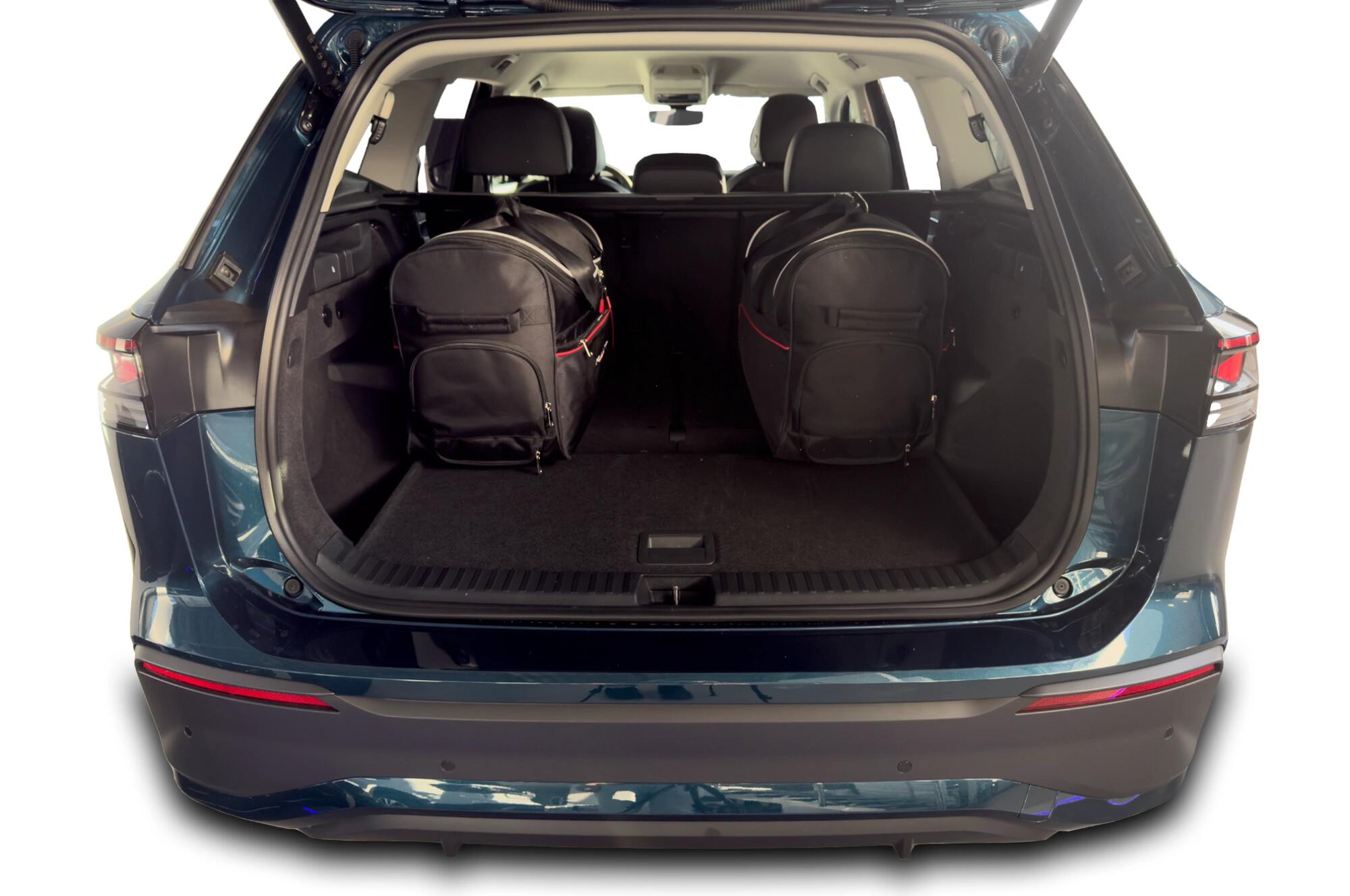 VW TAYRON 2024+ PACK DE SACS 5 PAR 4/8