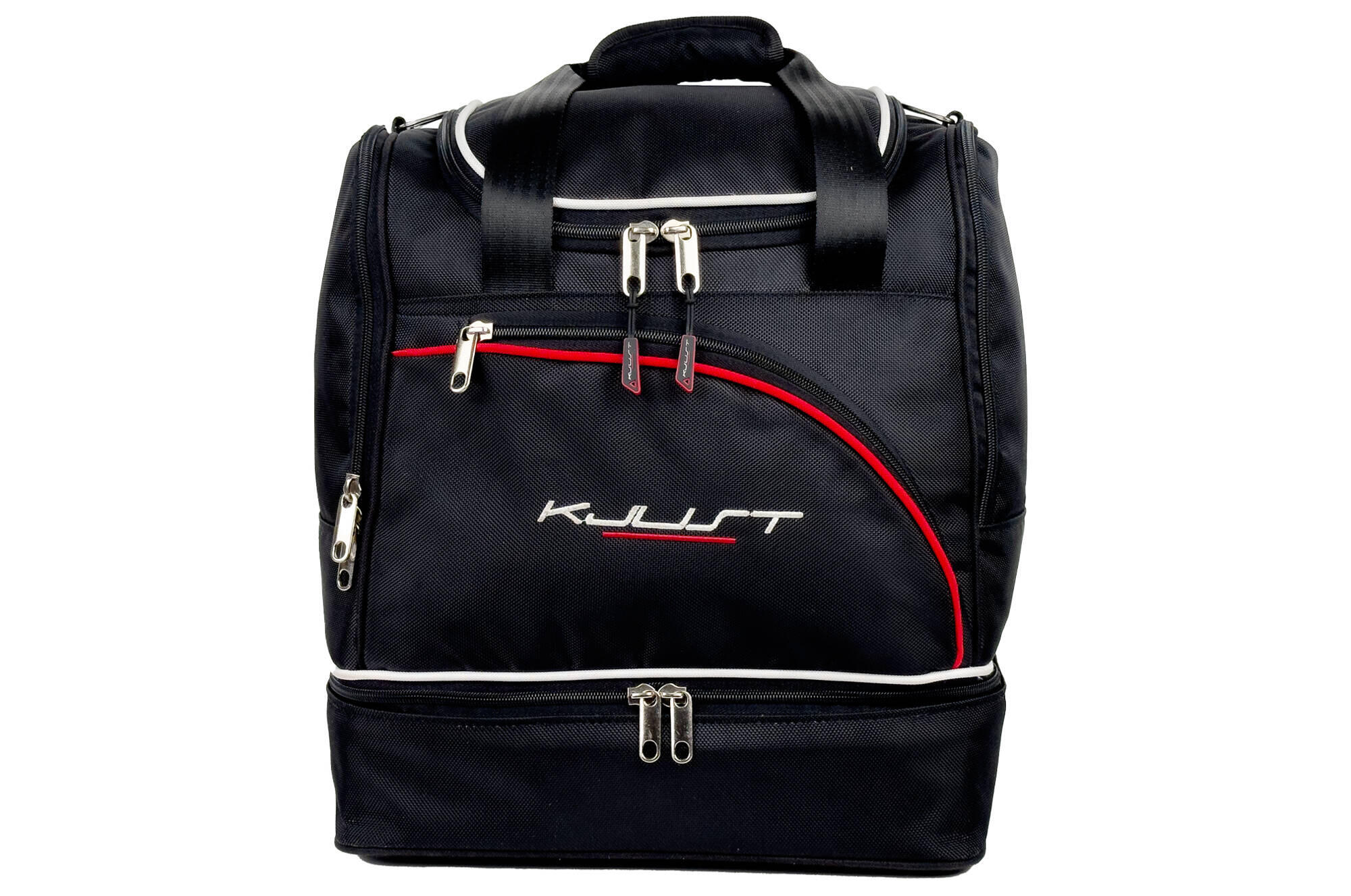 Sport Bag SP15GV (51L) 2/8