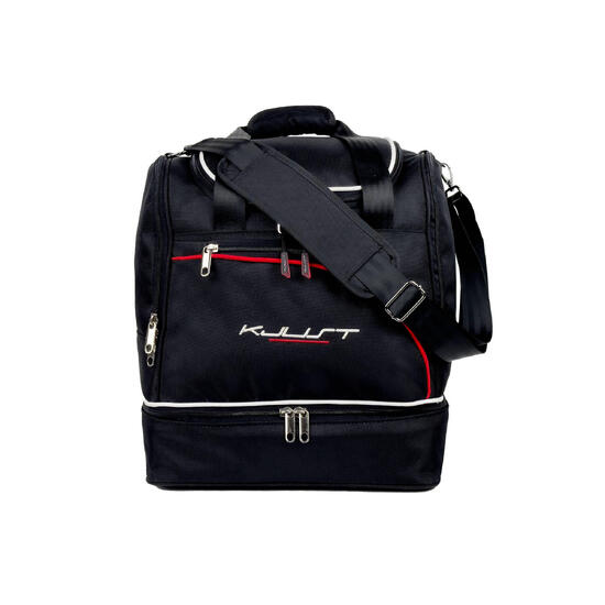 Torba sportowa KJUST SP66SA (45L)