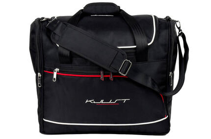 Cabin Bag AS17KG (45L)