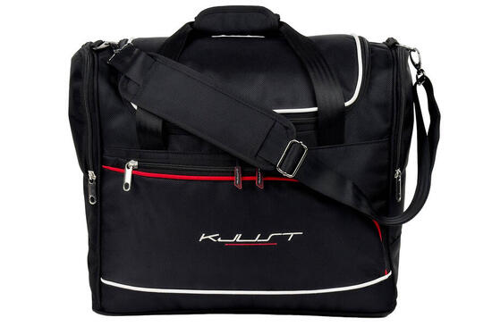 Cabin Bag AS17KG (45L)