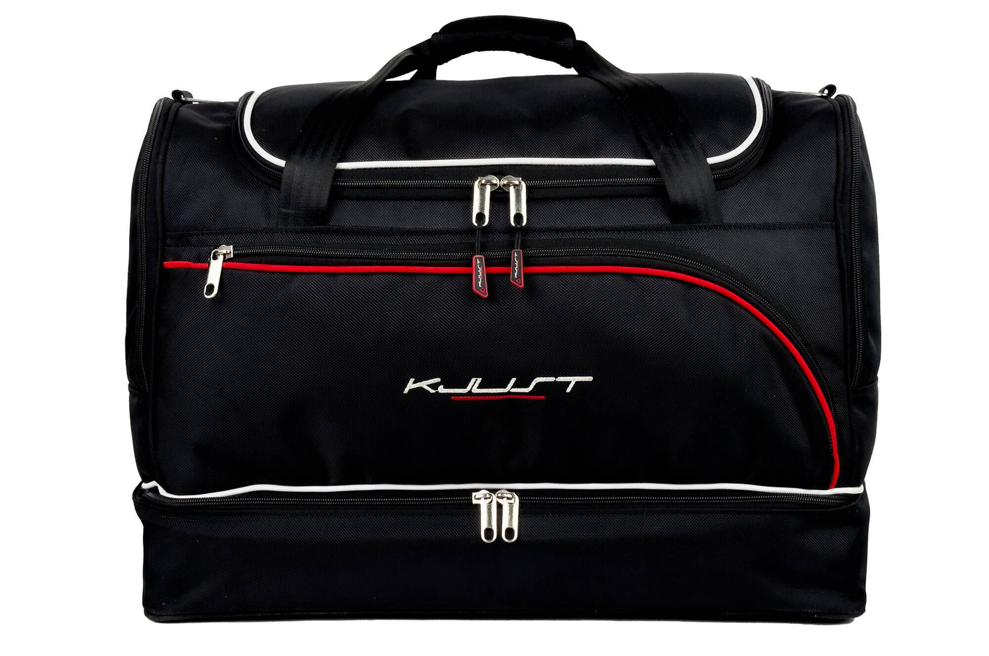 Sport Bag SP07US (80L) 2/8