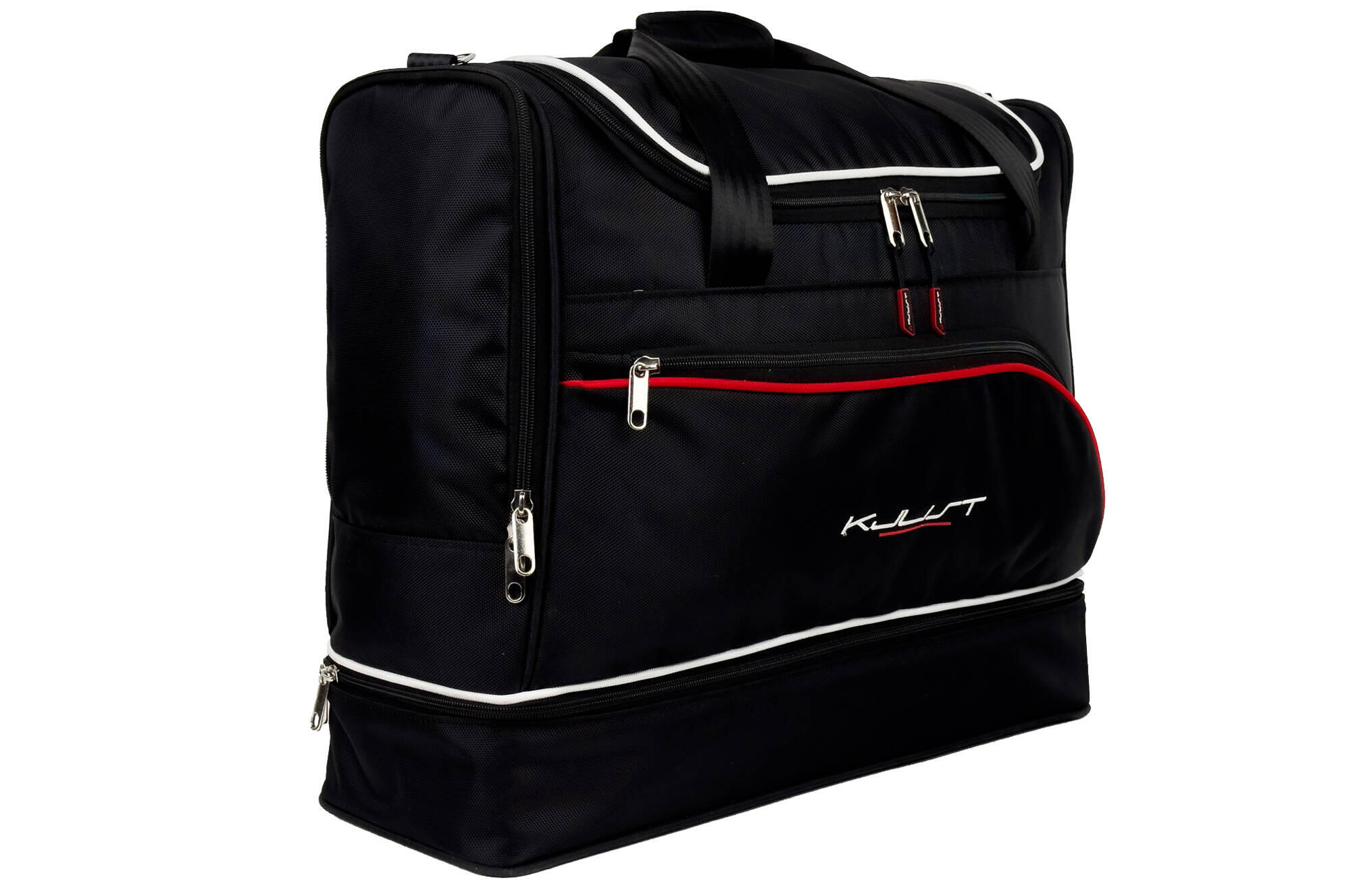 Sport Bag SP12GS (60) 3/8