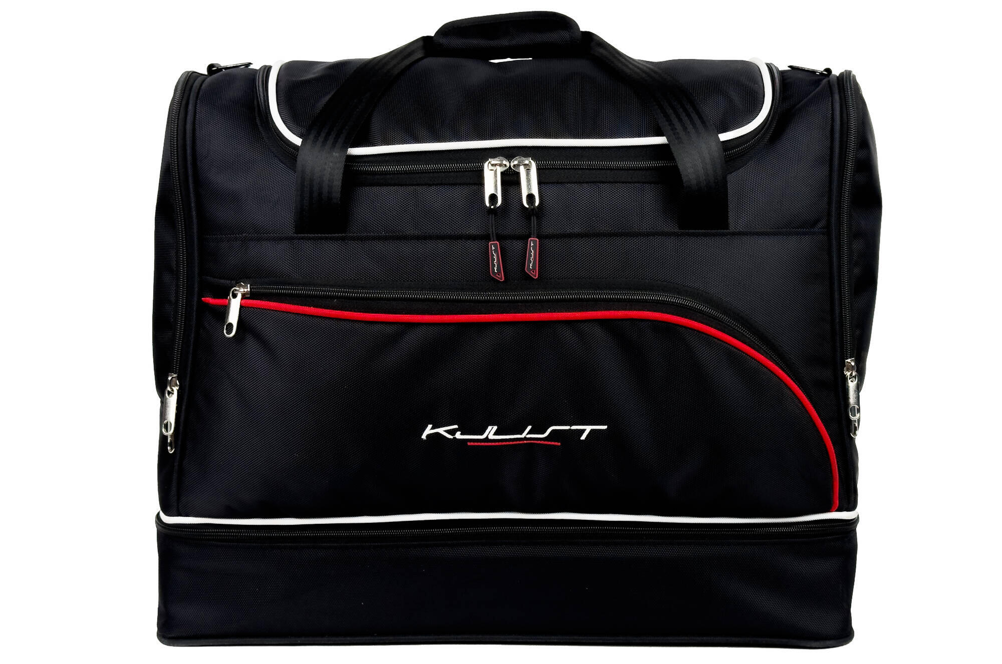 Sport Bag SP12GS (60) 2/8