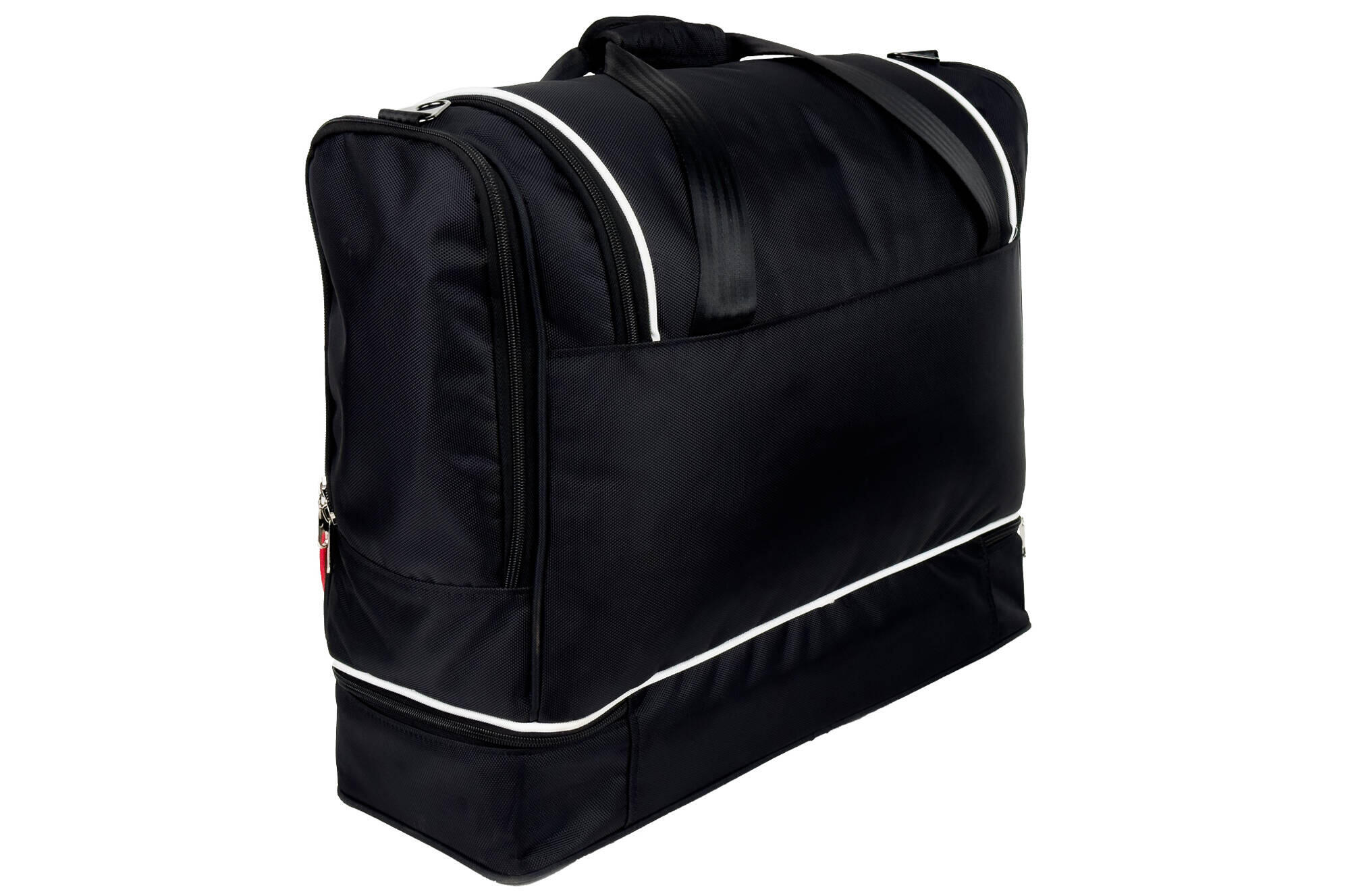 Sport Bag SP12GS (60) 5/8