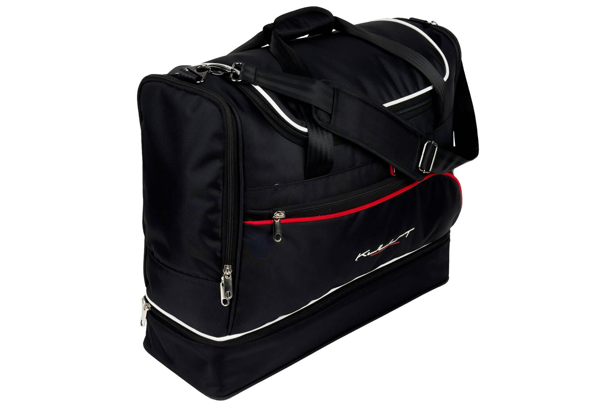 Sport Bag SP12GS (60) 4/8
