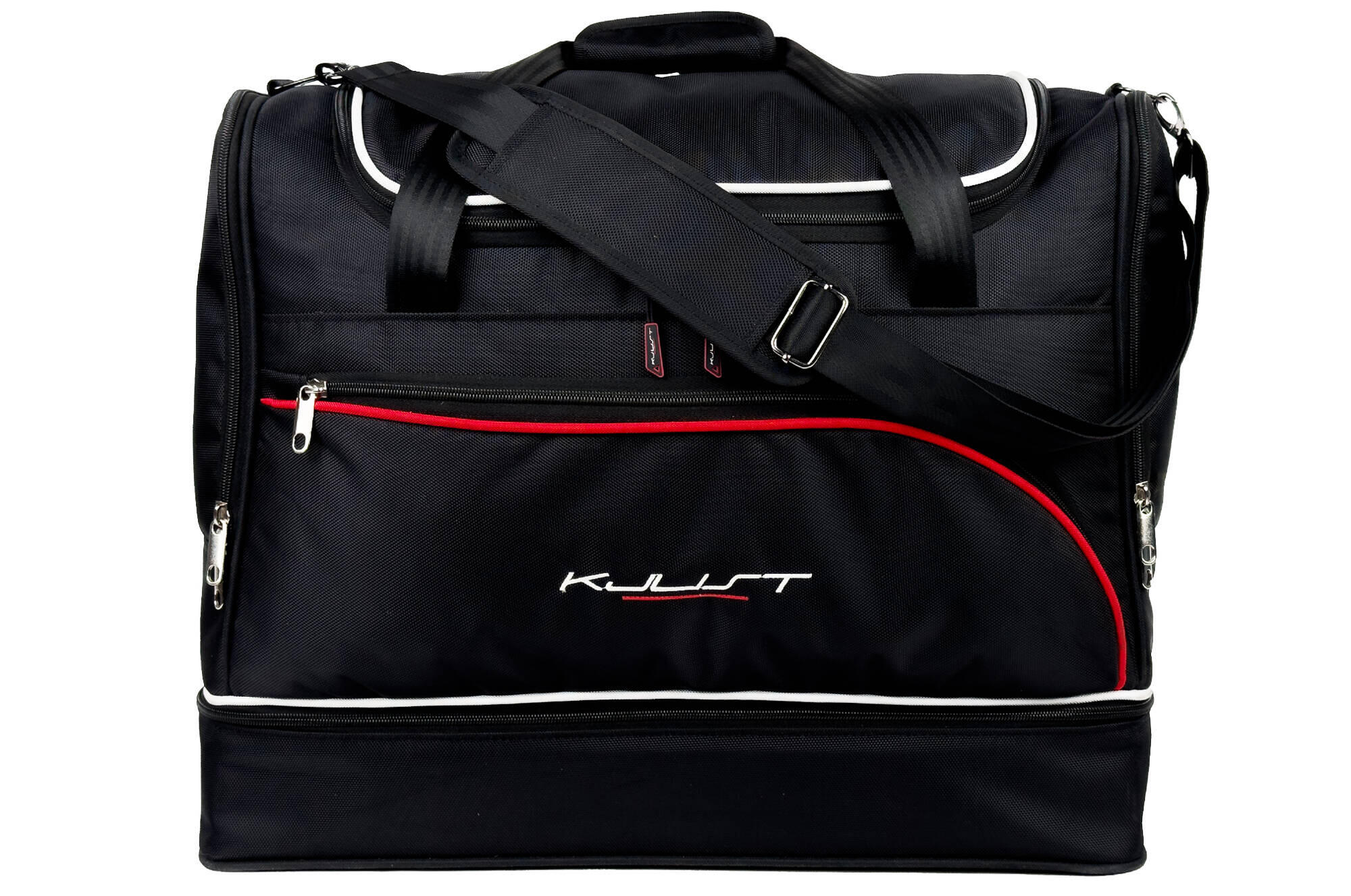 Sport Bag SP12GS (60) 1/8