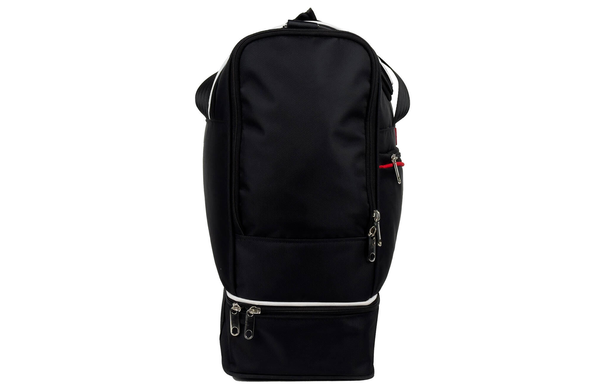 Sport Bag SP12GS (60) 6/8