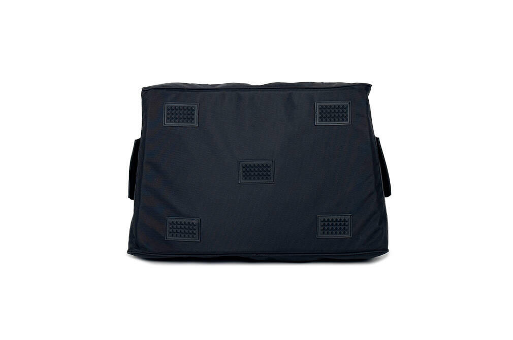 Roof box bag BB01FR (66L) 6/7