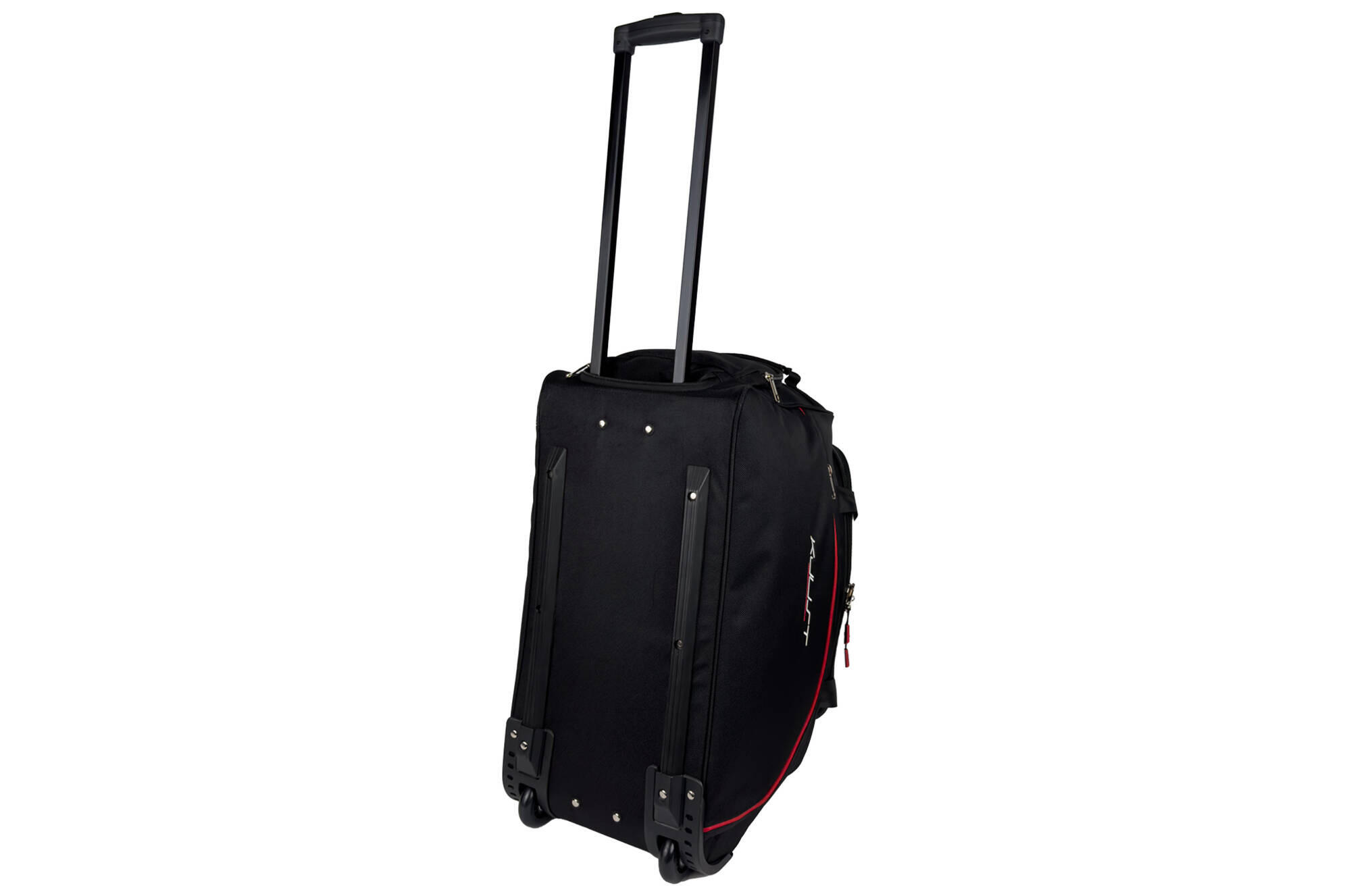 Trolley Travel Bag AW85GT (101L) 5/8
