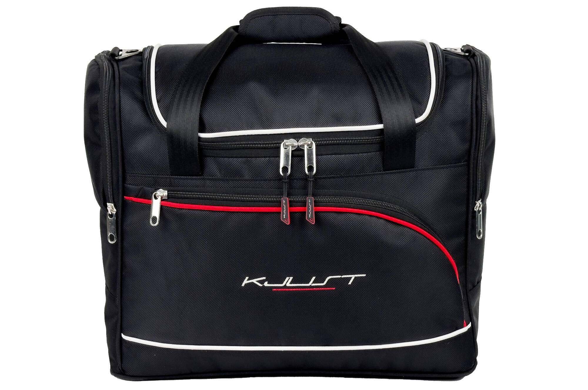 Cabin Bag AS24GP (40L) 2/8