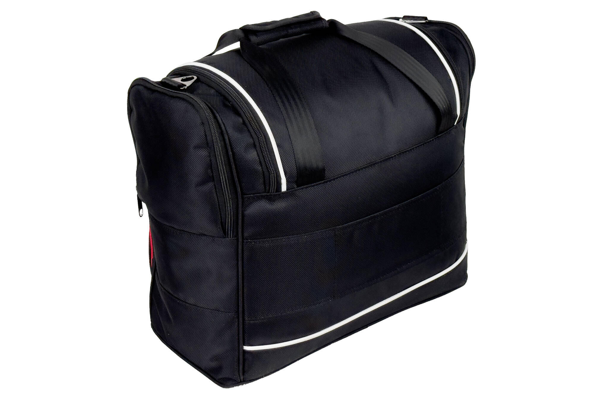 Cabin Bag AS24GP (40L) 4/8
