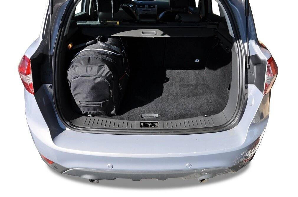 FORD KUGA 2008-2012 PACK DE SACS 4 PAR 4/8