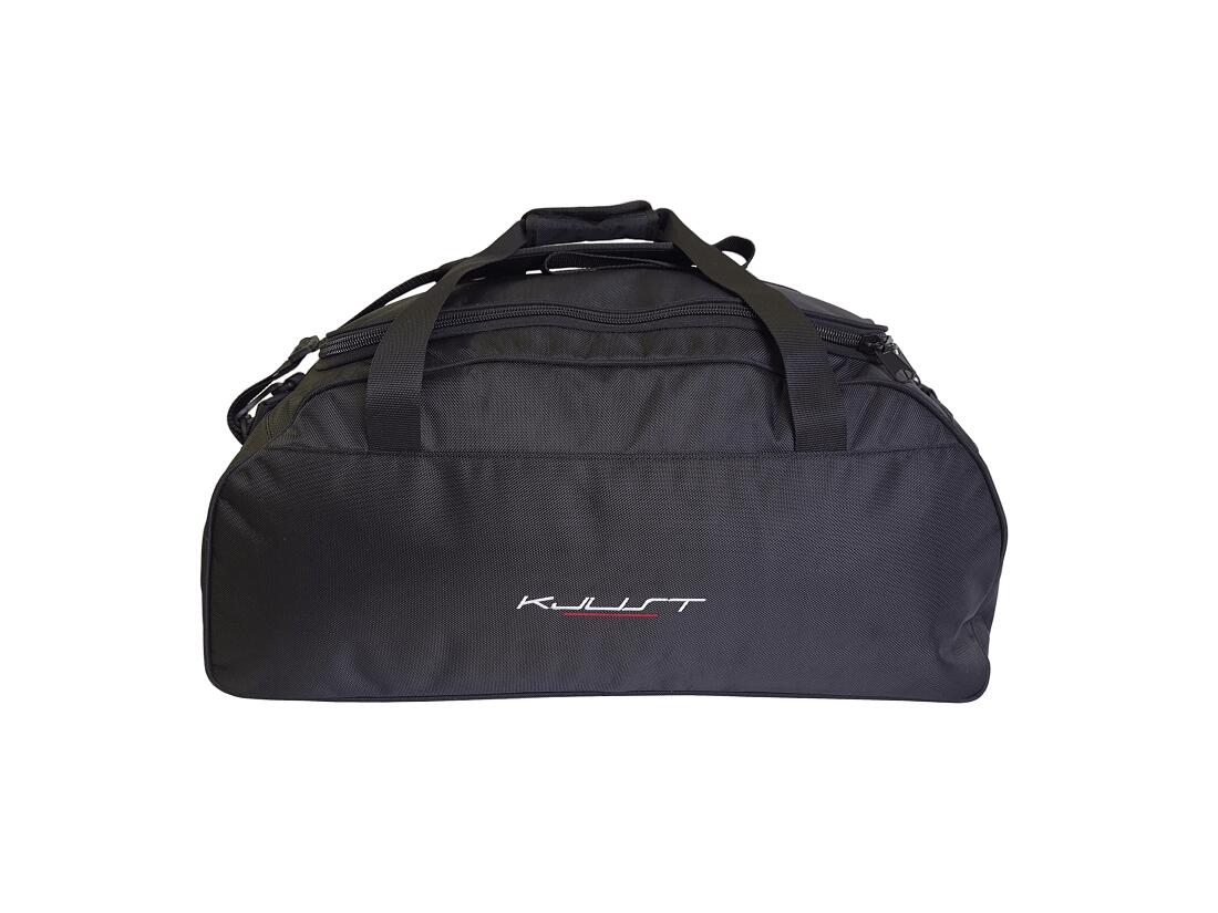 SACS SET 5 PCS POUR COFFRE DE TOIT THULE MOTION XT XXL 5/8