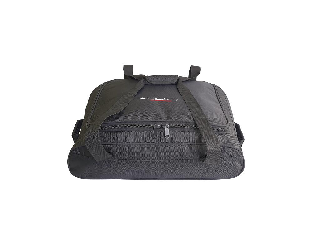 SACS SET 5 PCS POUR COFFRE DE TOIT THULE MOTION XT XXL 3/8