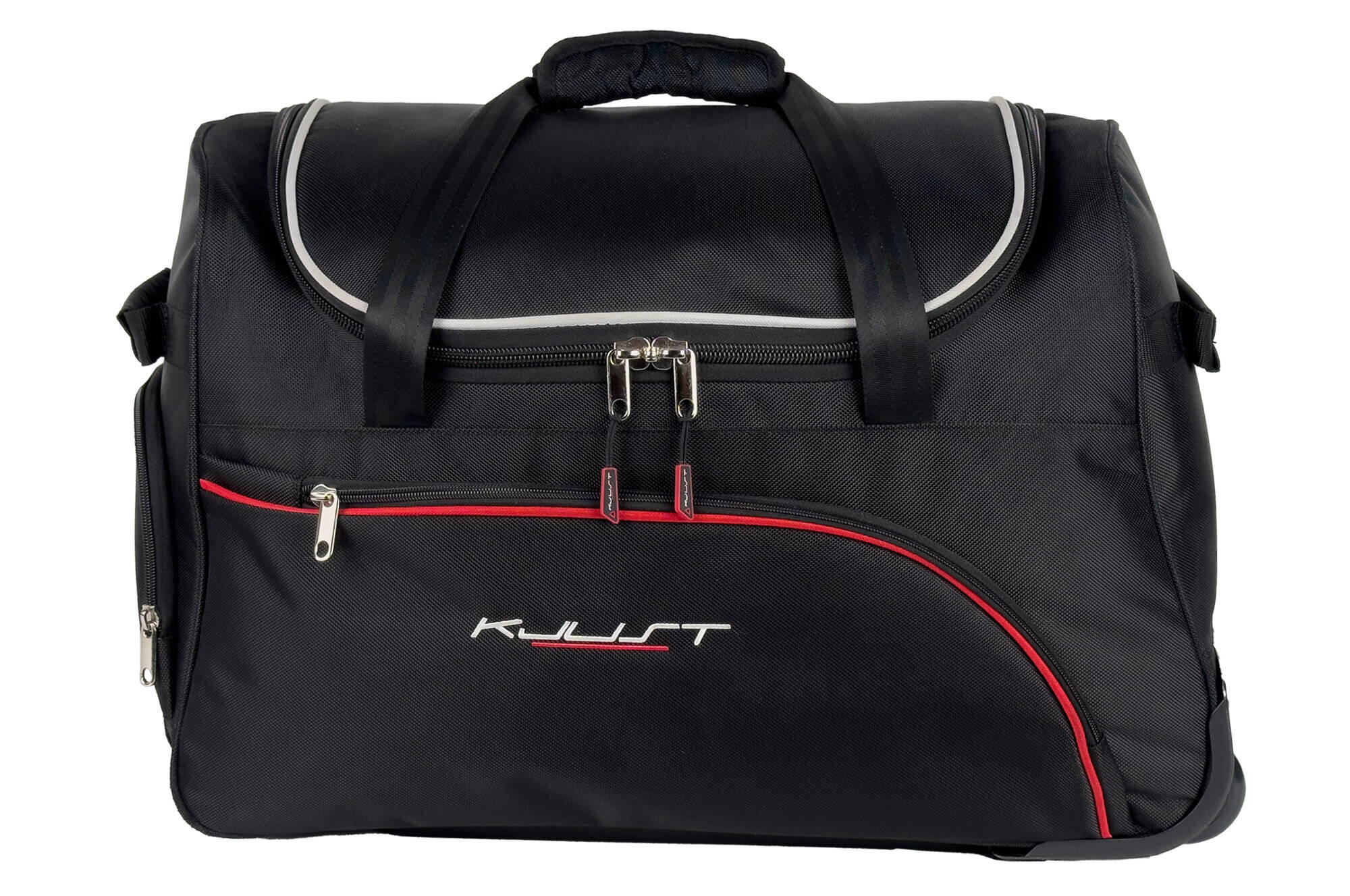 Rollen-Reisetasche AW72WS (98L) 2/8