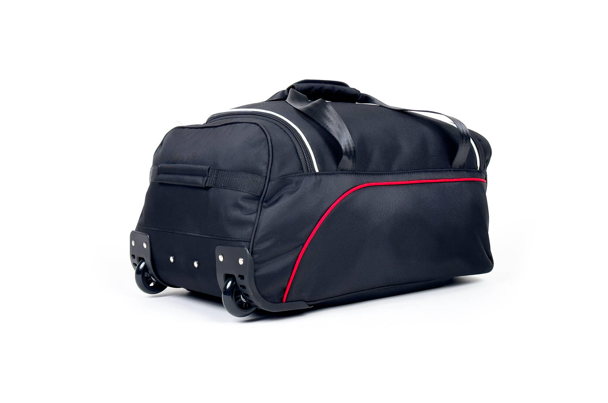 Rollen-Reisetasche AW35ES (77L) 4/8
