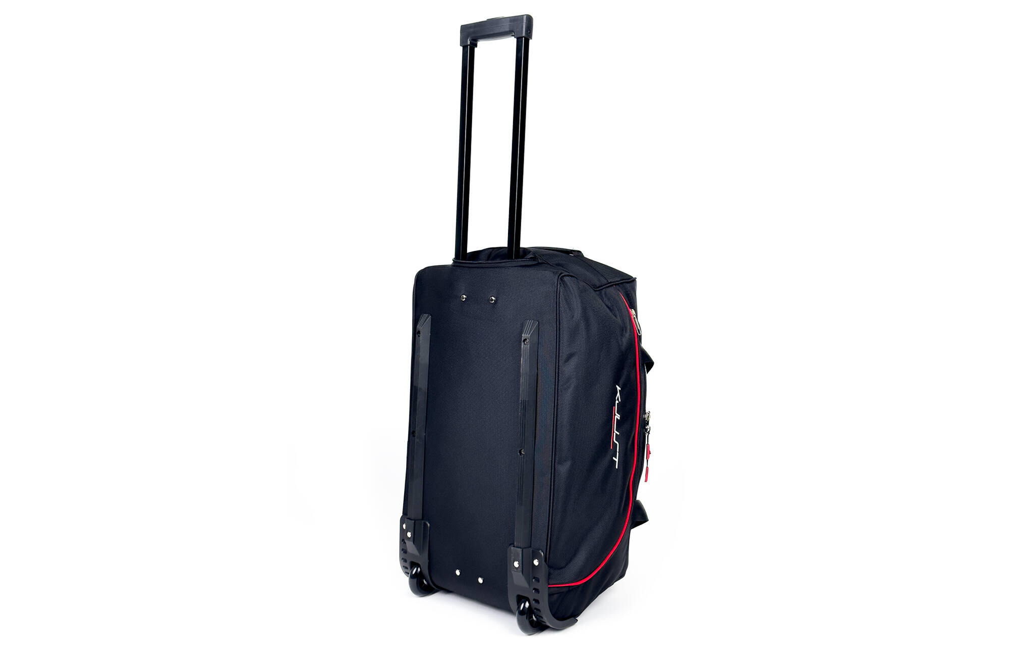 Rollen-Reisetasche AW35ES (77L) 6/8