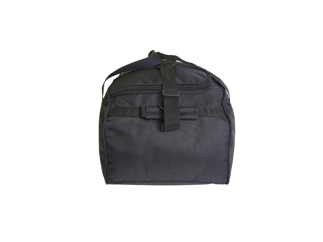 SACS SET 5 PCS POUR COFFRE DE TOIT THULE MOTION XT XXL 6/8