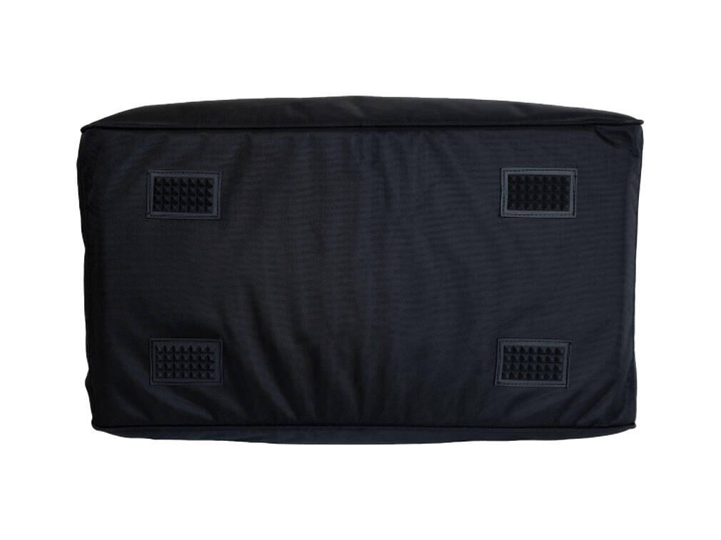 Roof box bag BB16BS (67L) 2/8
