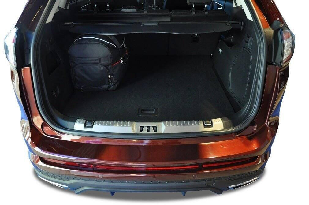 FORD EDGE 2015-2020 PACK DE SACS 5 PAR 5/8