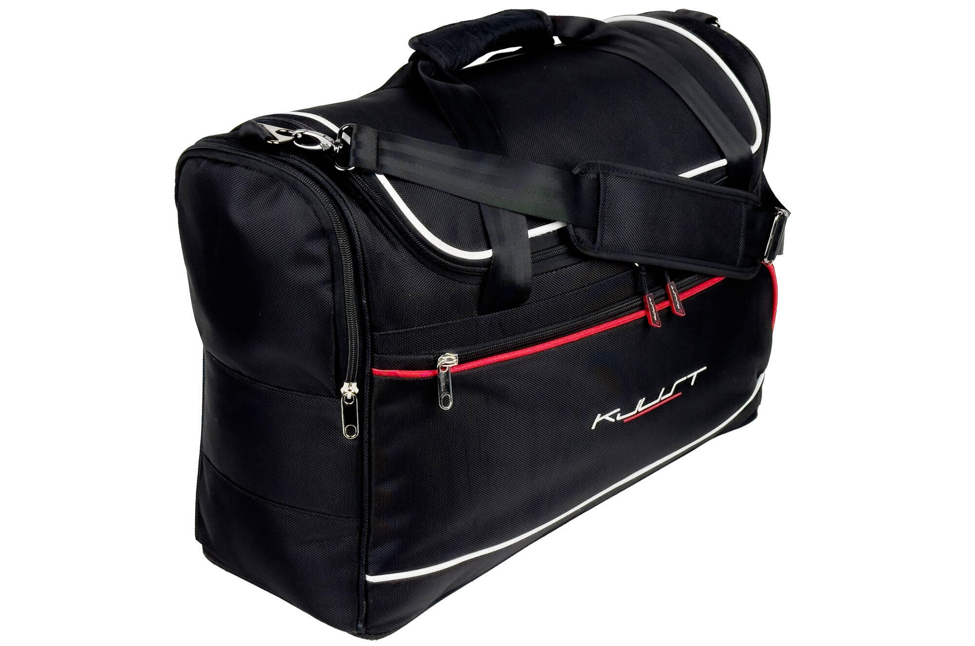 Flugzeugshandtasche AS27PW (55L) 3/8